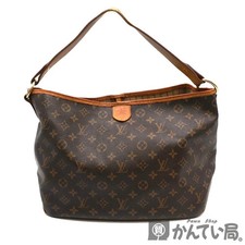 Y1207 LOUIS VUITTON Louis