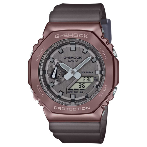 Orologio casio shock - casio, g-shock