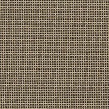 Antico Marrone De Luxe 10 Conte Zweigart Mono Tappezzeria Tela - Misura Opzioni