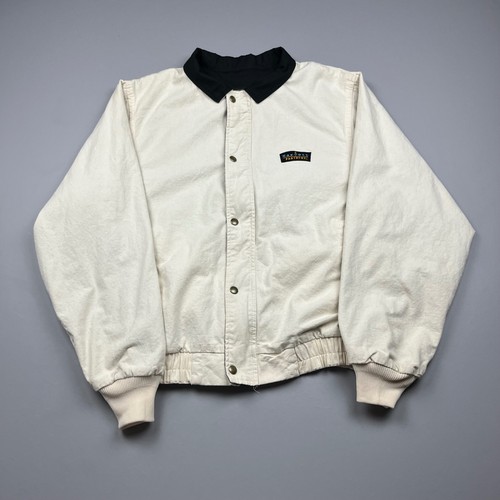 Products bomber giacca uomo - giacca,