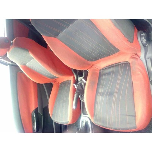 Sedili completi opel - corsa, d