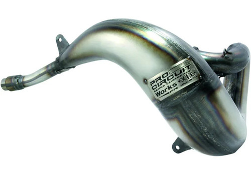 Pro circuit pk05250 - pro, works