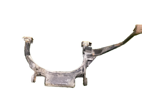 Cavalletto centrale sym hd - sym,