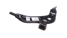 BRACCIO OSCILLANTE ANTERIORE SINISTRO ORIGINALE BMW 31126879843