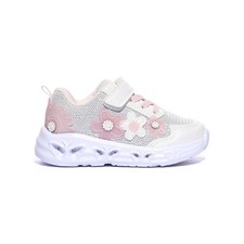 Sneakers LELLI KELLY