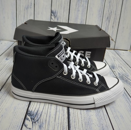 Scarpe ginnastica converse - scarpe,