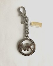 Portachiavi Michael Kors nuovo