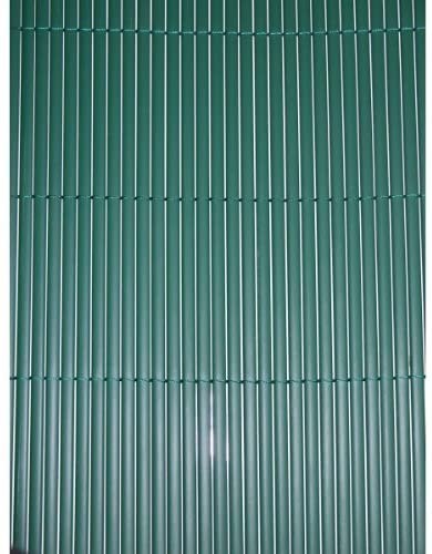 Arella doppia tenda pvc - arella,