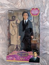 Disney Enchanted Patrick