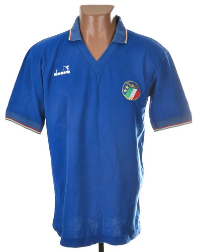 Maglia calcio home - maglia,