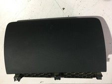 CASSETTO PORTAOGGETTI AUDI Q7