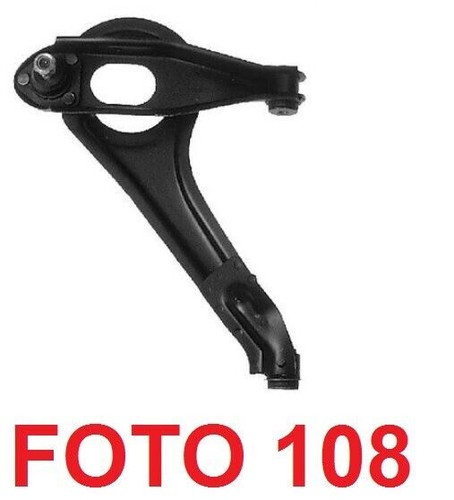 4104851 braccio oscillante - braccio,