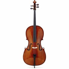 Stentor violoncello 1102