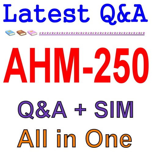Ahip assistenza sanitaria - ahip,