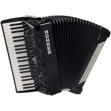 Hohner AMICA IV Series 120