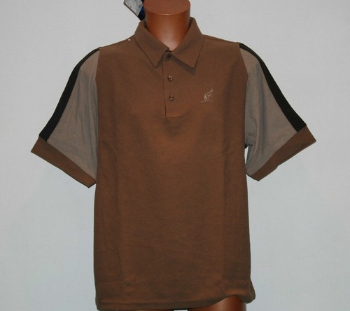 Vintage australian polo shirt - australian,
