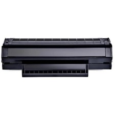 TONER ALTERNATIVO PER PANTUM P2506,P2506W,M6506,M6506NW,M6556,M6556NW PE-216