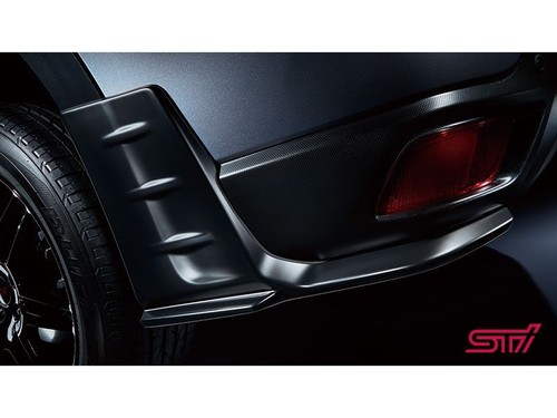 Nuovo jdm subaru - [nuovo],