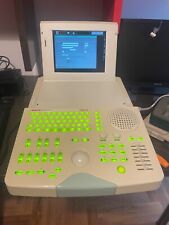 Ecografo Esaote Caris