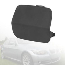 Tappo gancio traino paraurti posteriore 51127161497 per BMW Serie 3 E92 E93