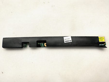 INVERTER V000061980 TOSHIBA SATELLITE A100-508 (1842N)