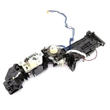 Staffa pompa inchiostro adatta per Canon TS6300 TS6160 TS6290 TS6260 TS6170 TS6210 TS6240