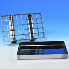 CARAMEL CUTTER SMALL BITES