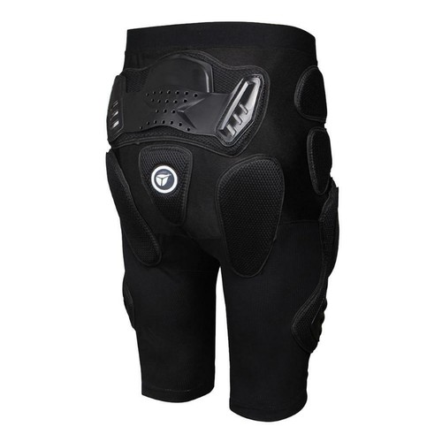 Pantaloncini protettivi - pantaloncini,