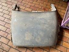 VW Maggiolino Speedster