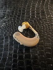 AMPLIFICATORE AURICOLARE 