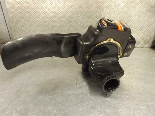Airbox honda 1999 - 1999,