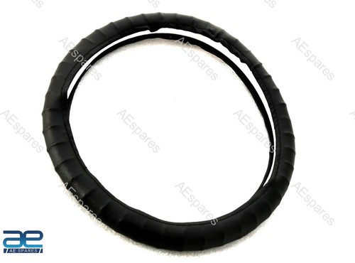 Copertura per volante tipo - per,