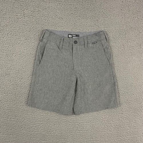 Pantaloncini hurley phantom - pantaloncini,
