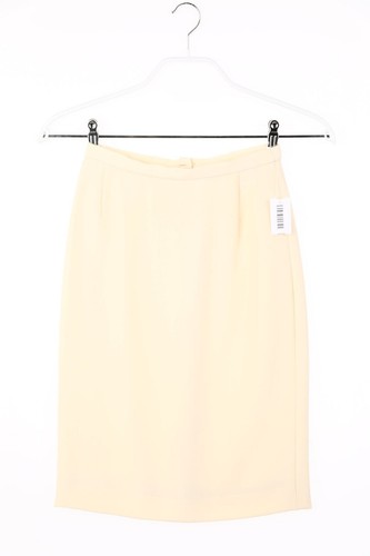 Gonna krizia vintage d - gonna, i