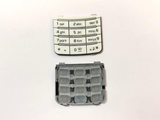 Tastiera navigatore originale