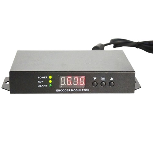 Atsc modulatore hdmi - 1080p, 1