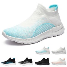 Scarpe sportive uomo donna