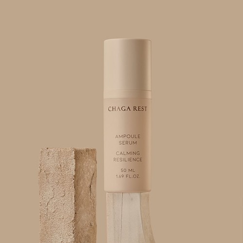 Lapcos chaga rest - lapcos,