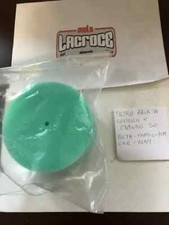 FILTRO ARIA A CESTELLO ENDURO