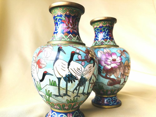 Y4231 vaso fiori - y4231,