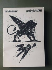 La Biennale di Venezia  -