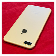 Apple iPhone 7 Plus T-Mobile