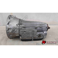 2052705501 2052706501 A2222500502 CAMBIO AUTOMATICO MERCEDES C205 250 2.2TD 2015