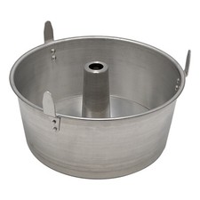 Stampo Forma Ciambella Alto