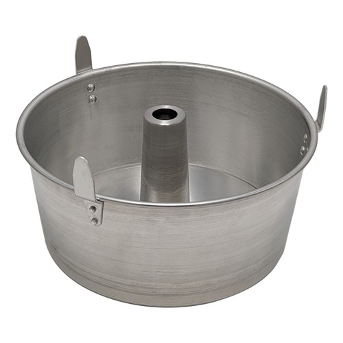 Stampo forma ciambella alto - ciambella,