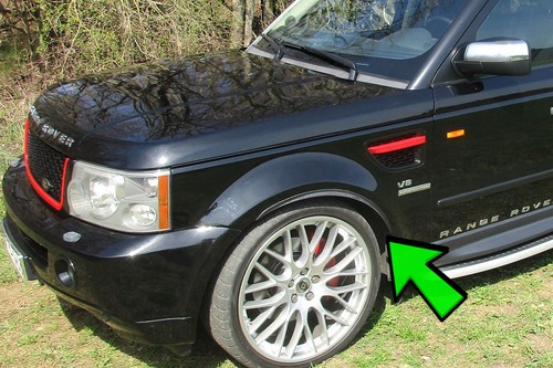 Listello protezione - listello,