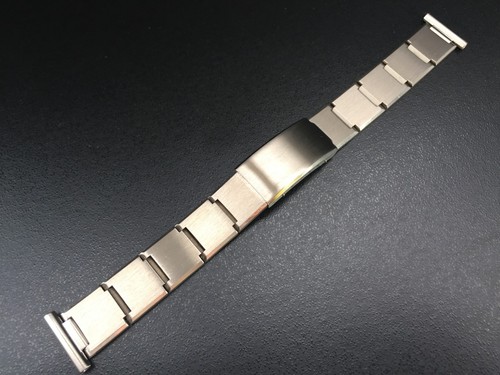 Orologio bracciale tipo - bracciale,