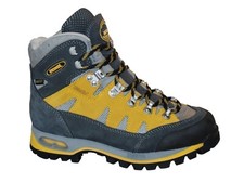 MEINDL SCARPONI DONNA  3135 22