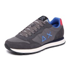 8898AT sneaker uomo SUN 68 TOM
