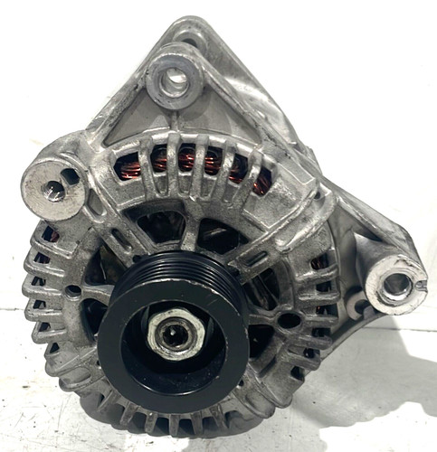 Ricambi usati alternatore - usati,,